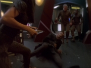 Filename=extant_StarTrek_DS9_6x24-TimesOrphan_2515.jpg
Filesize=139KiB
Dimensions=1200x900
Date added=Jan 13, 2020 extant_StarTrek_DS9_6x24-TimesOrphan_2515.jpg