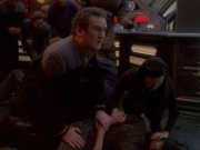 Filename=extant_StarTrek_DS9_6x24-TimesOrphan_2532.jpg
Filesize=144KiB
Dimensions=1200x900
Date added=Jan 13, 2020 extant_StarTrek_DS9_6x24-TimesOrphan_2532.jpg