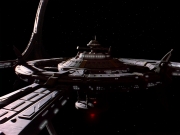Filename=extant_StarTrek_DS9_6x24-TimesOrphan_2542.jpg
Filesize=121KiB
Dimensions=1200x900
Date added=Jan 13, 2020 extant_StarTrek_DS9_6x24-TimesOrphan_2542.jpg