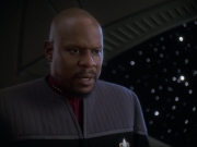 Filename=extant_StarTrek_DS9_6x24-TimesOrphan_2583.jpg
Filesize=120KiB
Dimensions=1200x900
Date added=Jan 13, 2020 extant_StarTrek_DS9_6x24-TimesOrphan_2583.jpg