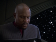 Filename=extant_StarTrek_DS9_6x24-TimesOrphan_2584.jpg
Filesize=121KiB
Dimensions=1200x900
Date added=Jan 13, 2020 extant_StarTrek_DS9_6x24-TimesOrphan_2584.jpg