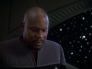 Filename=extant_StarTrek_DS9_6x24-TimesOrphan_2585.jpg
Filesize=122KiB
Dimensions=1200x900
Date added=Jan 13, 2020 extant_StarTrek_DS9_6x24-TimesOrphan_2585.jpg