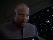 Filename=extant_StarTrek_DS9_6x24-TimesOrphan_2586.jpg
Filesize=120KiB
Dimensions=1200x900
Date added=Jan 13, 2020 extant_StarTrek_DS9_6x24-TimesOrphan_2586.jpg