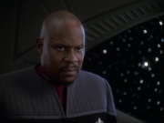 Filename=extant_StarTrek_DS9_6x24-TimesOrphan_2594.jpg
Filesize=131KiB
Dimensions=1200x900
Date added=Jan 13, 2020 extant_StarTrek_DS9_6x24-TimesOrphan_2594.jpg