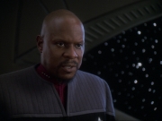 Filename=extant_StarTrek_DS9_6x24-TimesOrphan_2602.jpg
Filesize=124KiB
Dimensions=1200x900
Date added=Jan 13, 2020 extant_StarTrek_DS9_6x24-TimesOrphan_2602.jpg