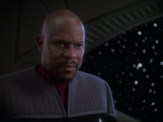 Filename=extant_StarTrek_DS9_6x24-TimesOrphan_2603.jpg
Filesize=127KiB
Dimensions=1200x900
Date added=Jan 13, 2020 extant_StarTrek_DS9_6x24-TimesOrphan_2603.jpg