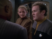 extant_StarTrek_DS9_6x24-TimesOrphan_2616.jpg