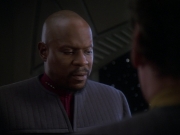Filename=extant_StarTrek_DS9_6x24-TimesOrphan_2619.jpg
Filesize=109KiB
Dimensions=1200x900
Date added=Jan 13, 2020 extant_StarTrek_DS9_6x24-TimesOrphan_2619.jpg