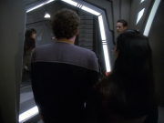 Filename=extant_StarTrek_DS9_6x24-TimesOrphan_2646.jpg
Filesize=130KiB
Dimensions=1200x900
Date added=Jan 13, 2020 extant_StarTrek_DS9_6x24-TimesOrphan_2646.jpg