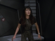 extant_StarTrek_DS9_6x24-TimesOrphan_2665.jpg