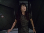 extant_StarTrek_DS9_6x24-TimesOrphan_2668.jpg