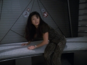 extant_StarTrek_DS9_6x24-TimesOrphan_2674.jpg