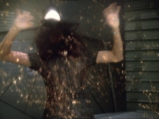 extant_StarTrek_DS9_6x24-TimesOrphan_2676.jpg