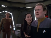 extant_StarTrek_DS9_6x24-TimesOrphan_2679.jpg