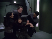 Filename=extant_StarTrek_DS9_6x24-TimesOrphan_2691.jpg
Filesize=129KiB
Dimensions=1200x900
Date added=Jan 13, 2020 extant_StarTrek_DS9_6x24-TimesOrphan_2691.jpg