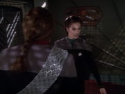 Filename=extant_StarTrek_DS9_6x24-TimesOrphan_2741.jpg
Filesize=137KiB
Dimensions=1200x900
Date added=Jan 13, 2020 extant_StarTrek_DS9_6x24-TimesOrphan_2741.jpg
