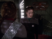 Filename=extant_StarTrek_DS9_6x24-TimesOrphan_2742.jpg
Filesize=136KiB
Dimensions=1200x900
Date added=Jan 13, 2020 extant_StarTrek_DS9_6x24-TimesOrphan_2742.jpg