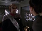 Filename=extant_StarTrek_DS9_6x24-TimesOrphan_2744.jpg
Filesize=143KiB
Dimensions=1200x900
Date added=Jan 13, 2020 extant_StarTrek_DS9_6x24-TimesOrphan_2744.jpg