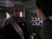 Filename=extant_StarTrek_DS9_6x24-TimesOrphan_2745.jpg
Filesize=146KiB
Dimensions=1200x900
Date added=Jan 13, 2020 extant_StarTrek_DS9_6x24-TimesOrphan_2745.jpg