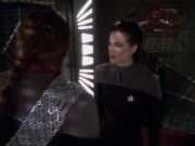 Filename=extant_StarTrek_DS9_6x24-TimesOrphan_2748.jpg
Filesize=146KiB
Dimensions=1200x900
Date added=Jan 13, 2020 extant_StarTrek_DS9_6x24-TimesOrphan_2748.jpg