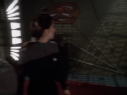 Filename=extant_StarTrek_DS9_6x24-TimesOrphan_2749.jpg
Filesize=120KiB
Dimensions=1200x900
Date added=Jan 13, 2020 extant_StarTrek_DS9_6x24-TimesOrphan_2749.jpg