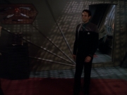 Filename=extant_StarTrek_DS9_6x24-TimesOrphan_2751.jpg
Filesize=125KiB
Dimensions=1200x900
Date added=Jan 13, 2020 extant_StarTrek_DS9_6x24-TimesOrphan_2751.jpg