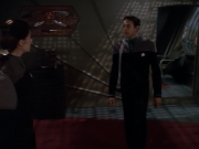 Filename=extant_StarTrek_DS9_6x24-TimesOrphan_2752.jpg
Filesize=123KiB
Dimensions=1200x900
Date added=Jan 13, 2020 extant_StarTrek_DS9_6x24-TimesOrphan_2752.jpg