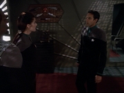 Filename=extant_StarTrek_DS9_6x24-TimesOrphan_2753.jpg
Filesize=126KiB
Dimensions=1200x900
Date added=Jan 13, 2020 extant_StarTrek_DS9_6x24-TimesOrphan_2753.jpg