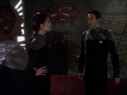 Filename=extant_StarTrek_DS9_6x24-TimesOrphan_2754.jpg
Filesize=127KiB
Dimensions=1200x900
Date added=Jan 13, 2020 extant_StarTrek_DS9_6x24-TimesOrphan_2754.jpg