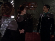 Filename=extant_StarTrek_DS9_6x24-TimesOrphan_2755.jpg
Filesize=138KiB
Dimensions=1200x900
Date added=Jan 13, 2020 extant_StarTrek_DS9_6x24-TimesOrphan_2755.jpg
