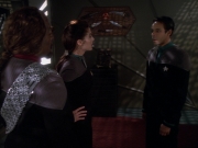 Filename=extant_StarTrek_DS9_6x24-TimesOrphan_2756.jpg
Filesize=140KiB
Dimensions=1200x900
Date added=Jan 13, 2020 extant_StarTrek_DS9_6x24-TimesOrphan_2756.jpg