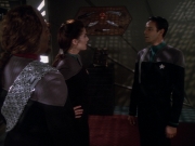 Filename=extant_StarTrek_DS9_6x24-TimesOrphan_2758.jpg
Filesize=138KiB
Dimensions=1200x900
Date added=Jan 13, 2020 extant_StarTrek_DS9_6x24-TimesOrphan_2758.jpg