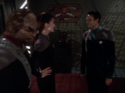Filename=extant_StarTrek_DS9_6x24-TimesOrphan_2761.jpg
Filesize=133KiB
Dimensions=1200x900
Date added=Jan 13, 2020 extant_StarTrek_DS9_6x24-TimesOrphan_2761.jpg