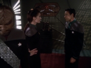 Filename=extant_StarTrek_DS9_6x24-TimesOrphan_2762.jpg
Filesize=142KiB
Dimensions=1200x900
Date added=Jan 13, 2020 extant_StarTrek_DS9_6x24-TimesOrphan_2762.jpg
