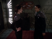 Filename=extant_StarTrek_DS9_6x24-TimesOrphan_2763.jpg
Filesize=136KiB
Dimensions=1200x900
Date added=Jan 13, 2020 extant_StarTrek_DS9_6x24-TimesOrphan_2763.jpg