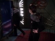 Filename=extant_StarTrek_DS9_6x24-TimesOrphan_2766.jpg
Filesize=130KiB
Dimensions=1200x900
Date added=Jan 13, 2020 extant_StarTrek_DS9_6x24-TimesOrphan_2766.jpg