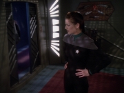 Filename=extant_StarTrek_DS9_6x24-TimesOrphan_2768.jpg
Filesize=138KiB
Dimensions=1200x900
Date added=Jan 13, 2020 extant_StarTrek_DS9_6x24-TimesOrphan_2768.jpg