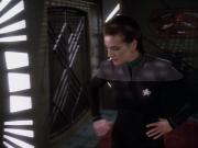 Filename=extant_StarTrek_DS9_6x24-TimesOrphan_2771.jpg
Filesize=133KiB
Dimensions=1200x900
Date added=Jan 13, 2020 extant_StarTrek_DS9_6x24-TimesOrphan_2771.jpg