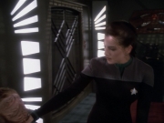 Filename=extant_StarTrek_DS9_6x24-TimesOrphan_2772.jpg
Filesize=135KiB
Dimensions=1200x900
Date added=Jan 13, 2020 extant_StarTrek_DS9_6x24-TimesOrphan_2772.jpg