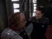 Filename=extant_StarTrek_DS9_6x24-TimesOrphan_2774.jpg
Filesize=138KiB
Dimensions=1200x900
Date added=Jan 13, 2020 extant_StarTrek_DS9_6x24-TimesOrphan_2774.jpg