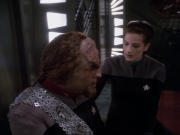 Filename=extant_StarTrek_DS9_6x24-TimesOrphan_2776.jpg
Filesize=144KiB
Dimensions=1200x900
Date added=Jan 13, 2020 extant_StarTrek_DS9_6x24-TimesOrphan_2776.jpg
