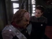 Filename=extant_StarTrek_DS9_6x24-TimesOrphan_2777.jpg
Filesize=145KiB
Dimensions=1200x900
Date added=Jan 13, 2020 extant_StarTrek_DS9_6x24-TimesOrphan_2777.jpg