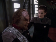Filename=extant_StarTrek_DS9_6x24-TimesOrphan_2778.jpg
Filesize=146KiB
Dimensions=1200x900
Date added=Jan 13, 2020 extant_StarTrek_DS9_6x24-TimesOrphan_2778.jpg