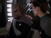 Filename=extant_StarTrek_DS9_6x24-TimesOrphan_2779.jpg
Filesize=145KiB
Dimensions=1200x900
Date added=Jan 13, 2020 extant_StarTrek_DS9_6x24-TimesOrphan_2779.jpg
