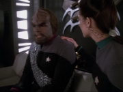 Filename=extant_StarTrek_DS9_6x24-TimesOrphan_2780.jpg
Filesize=142KiB
Dimensions=1200x900
Date added=Jan 13, 2020 extant_StarTrek_DS9_6x24-TimesOrphan_2780.jpg