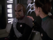 Filename=extant_StarTrek_DS9_6x24-TimesOrphan_2781.jpg
Filesize=147KiB
Dimensions=1200x900
Date added=Jan 13, 2020 extant_StarTrek_DS9_6x24-TimesOrphan_2781.jpg