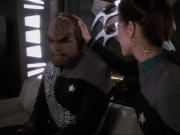 Filename=extant_StarTrek_DS9_6x24-TimesOrphan_2783.jpg
Filesize=144KiB
Dimensions=1200x900
Date added=Jan 13, 2020 extant_StarTrek_DS9_6x24-TimesOrphan_2783.jpg