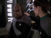 Filename=extant_StarTrek_DS9_6x24-TimesOrphan_2785.jpg
Filesize=144KiB
Dimensions=1200x900
Date added=Jan 13, 2020 extant_StarTrek_DS9_6x24-TimesOrphan_2785.jpg