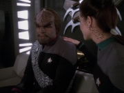 Filename=extant_StarTrek_DS9_6x24-TimesOrphan_2786.jpg
Filesize=143KiB
Dimensions=1200x900
Date added=Jan 13, 2020 extant_StarTrek_DS9_6x24-TimesOrphan_2786.jpg