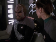 Filename=extant_StarTrek_DS9_6x24-TimesOrphan_2787.jpg
Filesize=142KiB
Dimensions=1200x900
Date added=Jan 13, 2020 extant_StarTrek_DS9_6x24-TimesOrphan_2787.jpg